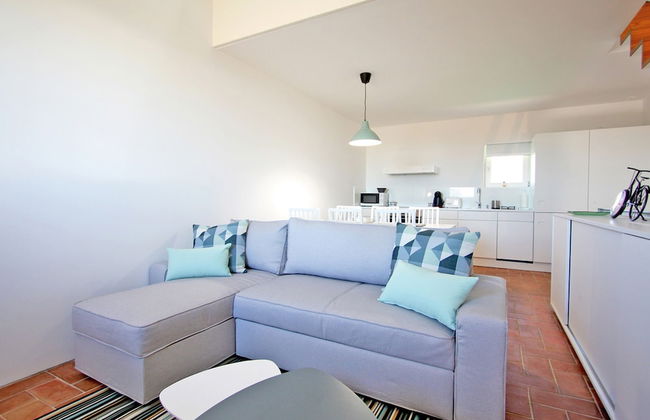 CV X - Refugio - Convento das Bernardas - Foto 4