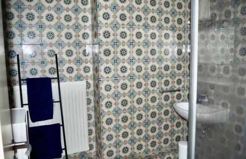 Wohnen am Ufer der Mosel in Trier - Foto 6