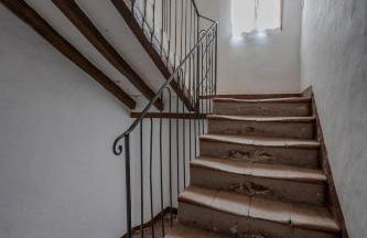 Casa Daniele - Photo 34