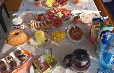 Apartment Melissa - Foto 38