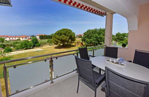 Apartments Elin Sofia - Photo 31