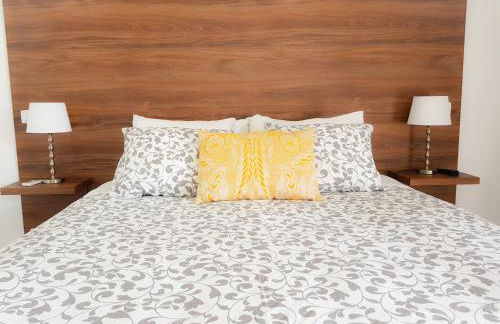 Casa Milhafre - Photo 13