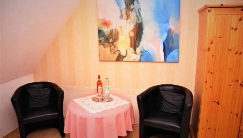 Business Apartment Renate - Foto 3