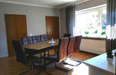 Ferienwohnung Lena in LathenEmsland - Foto 13