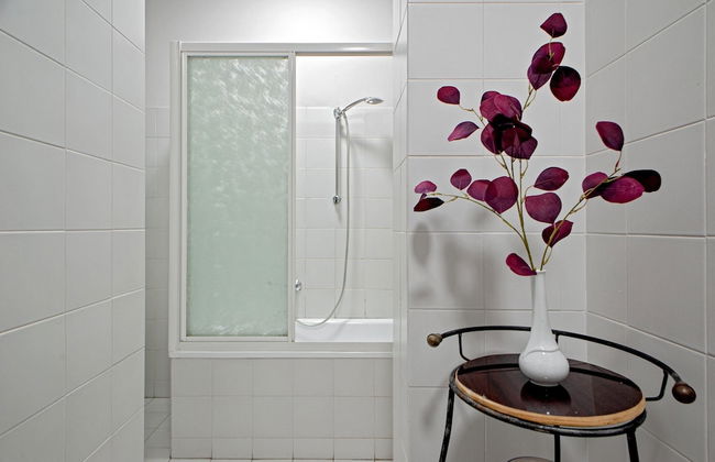 Li-e625-pipa16a1 - The Journalist House - Foto 28