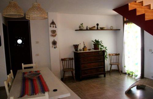 Maremma che vista! - Foto 11