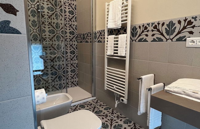 Residenza San Rocco - Foto 47