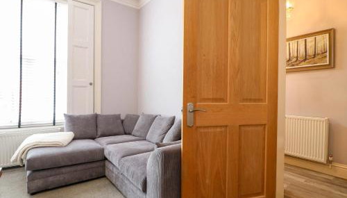 Molly's Way - Foto 5