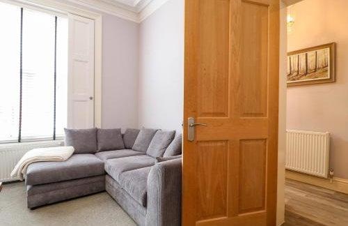 Molly's Way - Foto 5