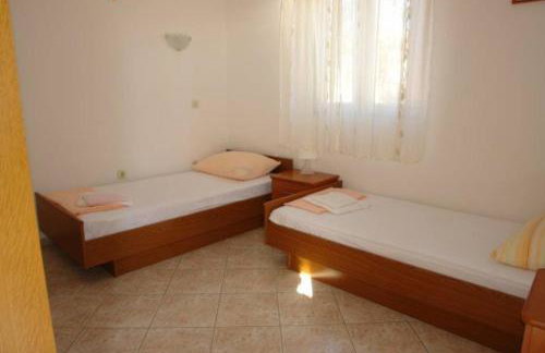 Apartments Davorka Šimuni - Foto 13