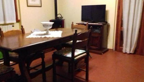 La Terrazza di Cascia - Foto 5