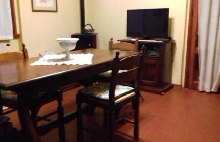 La Terrazza di Cascia - Foto 5