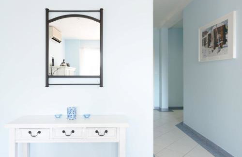 Apartment Waterfront Oasis-1 by Interhome - Foto 30