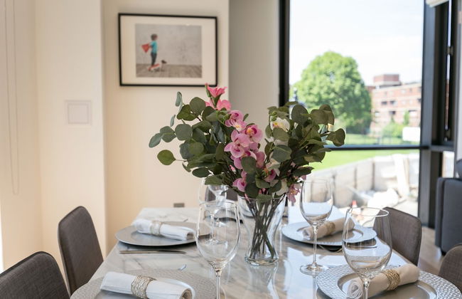 Urban Chic - Portobello - Foto 12