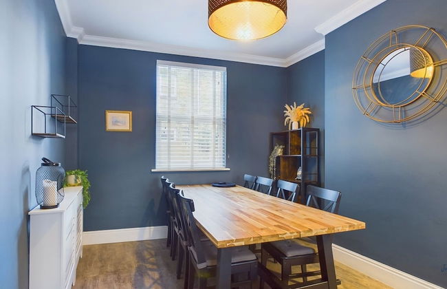 Simeon Sands Coastal Escape - Foto 4