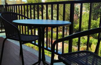 La Vela di Franco - Foto 1