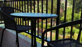 La Vela di Franco - Foto 1