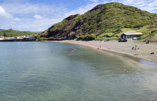 Casa Hurtere - Foto 31