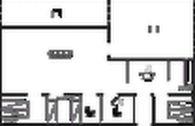 "Awenita" - 50m to the fjord - Foto 2