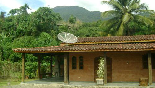 Casa Curral - Foto 3