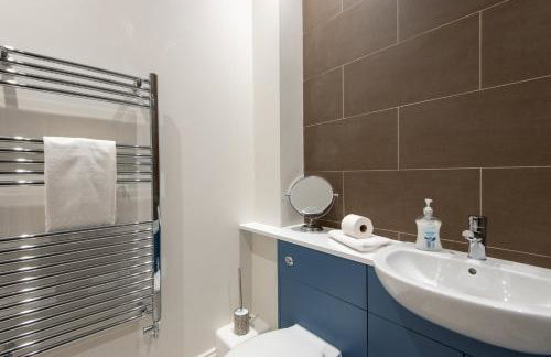 The Sidings - Foto 23