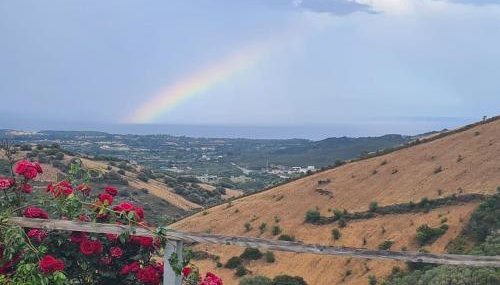 Azienda Agrituristica La Janna di la Faj - Foto 2