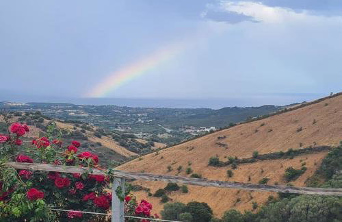Azienda Agrituristica La Janna di la Faj - Foto 4