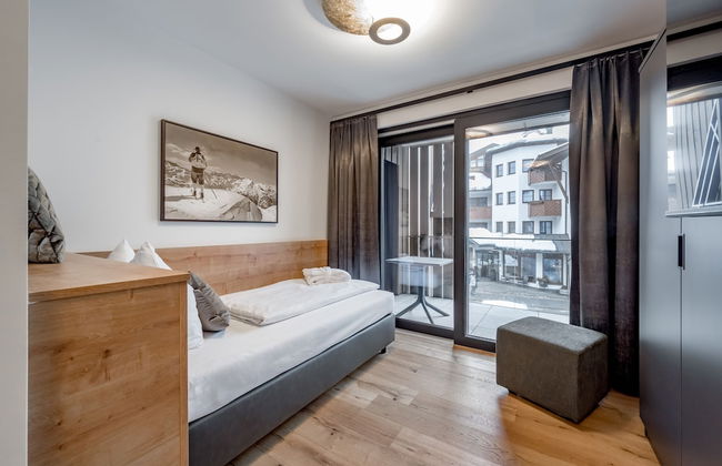 Summit Seefeld - Photo 17