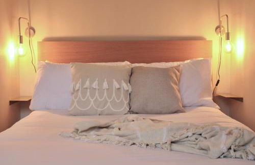 Kings Cross by The Gungor Group - Foto 1