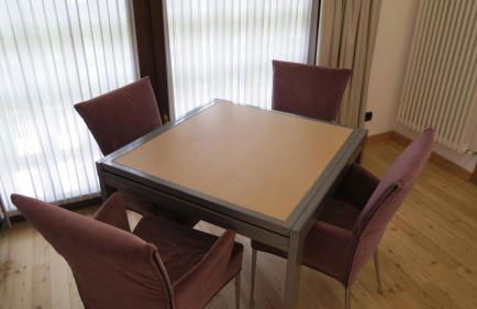 La Baita D'Oro Ristorante Residence - Foto 28