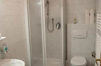 Mösslhof App Garten - Foto 7