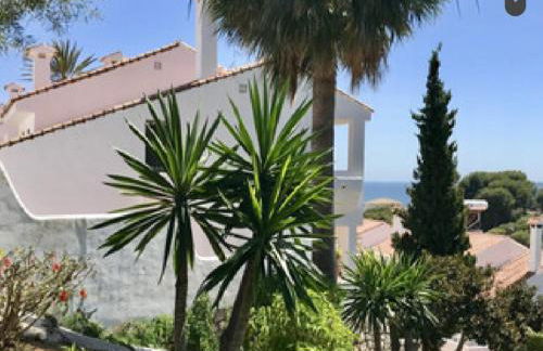 casa caravane - Foto 6