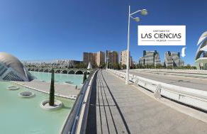 Apartamentos Las Ciencias R - Photo 2