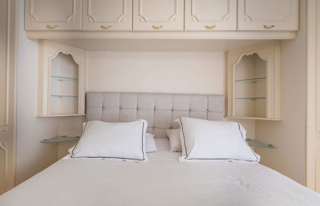 Neptune Suite-hosted by Sweetstay - Foto 17