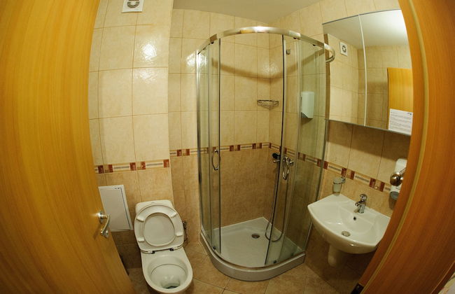 Mountain View Resort - Photo 70