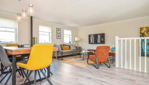 The White House - Foto 4