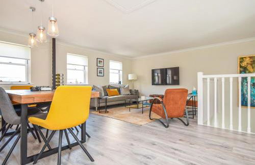 The White House - Photo 4