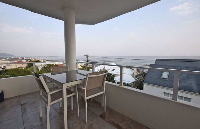 Dolphin House Apartments - Foto 36