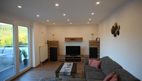 Paula's Auszeit - Foto 5