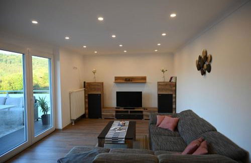 Paula's Auszeit - Photo 5