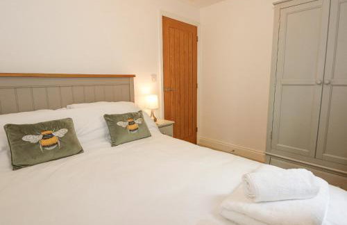 The Mill Stones - Photo 27