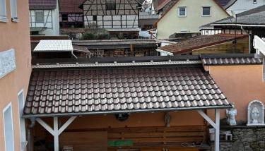 Pension Klosterhof - Foto 3