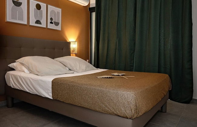 Les Hauts du Fort - Foto 1