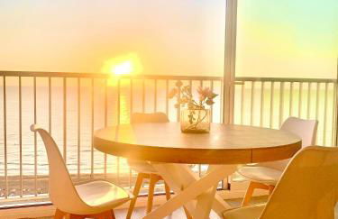 Apto LUXURY BONAIRE - Photo 9