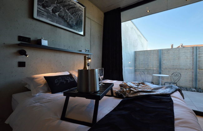 Cozy Villa in Dalhem Ardennes With Private Garden - Foto 22