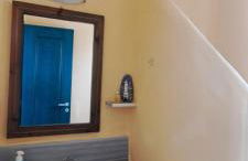 Studio Elisabeth - Foto 67