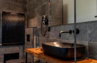 Alagni Cretan Resort - Foto 54