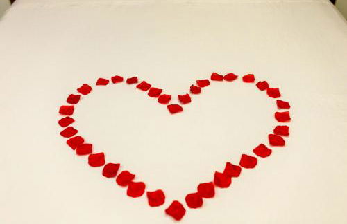 Terraforte Luxury Suite - Foto 44