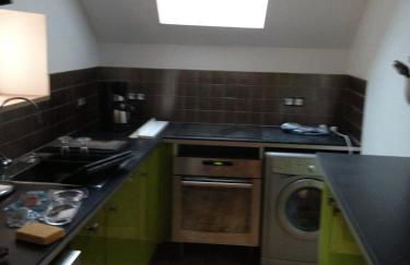 Les Gites Douillets de Sancerre - Foto 39