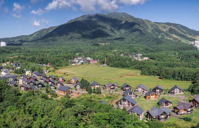 The Orchards Niseko - Foto 80